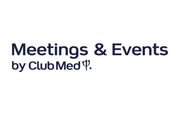 Club-Med