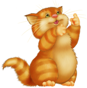 Christmas-in-Forest20