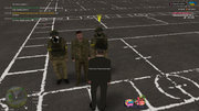 UKRAINE-GTA-10-07-2026-13-28-04