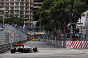 [Imagen: f1-gp-monaco-sabato-176.jpg]