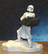 ARCticheavygunnerebay3