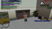 screenshot-2026-07-22-17-53-42-654