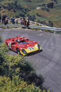 Targa Florio (Part 5) 1970 - 1977 1970-TF-28-T-De-Adamich-Courage-07