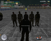 Снимок экрана (1082)