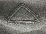 IMG-1348