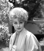 Lucille-Ball-c54