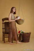 Marvel-Charm-Nicolette-Basket-Lady-046
