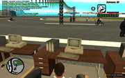 screenshot-2026-06-27-17-30-42-558