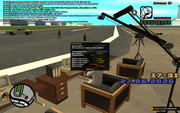 screenshot-2026-06-27-17-31-30-688