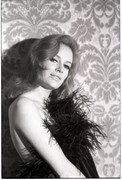 luciana-paluzzi-c30