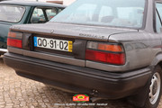 IMG-3289