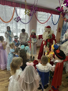 IMG-20251229-151956-771