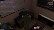 UKRAINE-GTA-29-08-2026-14-33-05