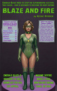 Pulp-Parody-Blaze-And-Fire-(Front-Cover)