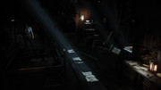 Resonance-2026-09-15-19-12-23-615