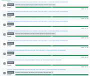Screenshot-From-2026-09-02-18-50-58.png