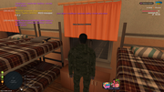 UKRAINE-GTA-13-07-2026-20-47-00