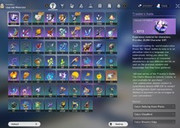 10663843 44e1187b585719a2e4e868d