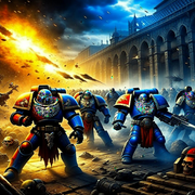 kandinsky-download-1689209584256