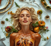 Garden-wedding-wom-served-Blonde-0-01-Big