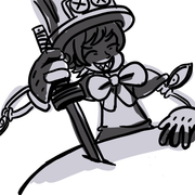 1671530065541-228529974-무제458_20221220185341