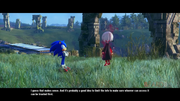 Sonic-Frontiers-All-Cutscenes-The-Movie-HD-1-43-9-screenshot