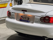 [Immagine: 573563043-10162459877973870-3464995435612844833-n.jpg]