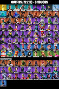 skins-comp