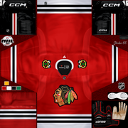 Black-Hawks-Home-copy