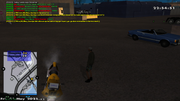 sa-mp-598.png