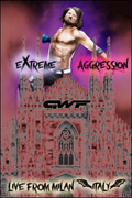 e-Xtreme-Aggression-2022