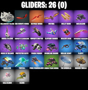 gliders-comp
