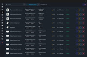 Screenshot-2026-06-30-06-31-07-966-io-homeassistant-companion-android-edit