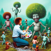 48d897df-bf43-42ee-99ab-0753dd1e0698