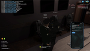 Znimok-ekrana-(244)