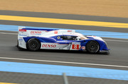 24 HEURES DU MANS YEAR BY YEAR PART SIX 2010 - 2019 - Page 11 12lm08-Toyota-TS30-Hybrid-A-Davidson-S-Buemi-S-Darrazin-52