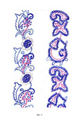 Glinskaya-E-Azbuka-vueshivaniya-Book-See-org-PDF-137
