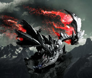 73028151_p0_master1200