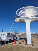 Best Lightning Maintenance IL