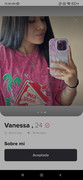 Screenshot-2025-06-21-10-28-14-172-com-g