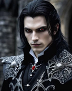 046f2d163147bcb1fbbd50a4996595de