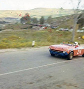 Targa Florio (Part 5) 1970 - 1977 - Page 2 1970-TF-214-Sgarlata-Marotta-03