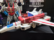 Dz-ASSdg-Vs-AA-2-p-jpg-orig