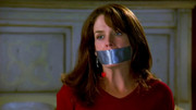 Megan-Gallagher-7-Blind-Obsession-2001