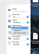 Screenshot 2024-12-18 at 00.31.09