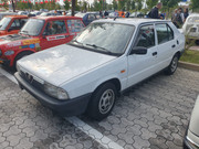 WhatsApp Image 2025-09-30 at 15.43.38 (2)