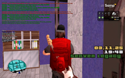 sa-mp-424