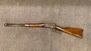 Winchester-2