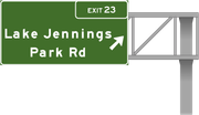 I-8-CA-EB-023