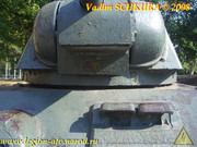 T-34-76-Donetsk-008